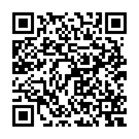 QR code for 5O8F178