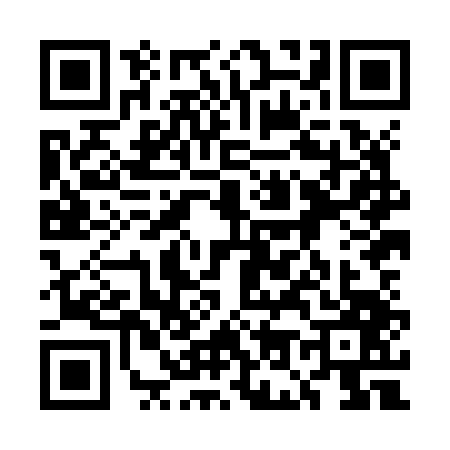 QR code for 5O8J479