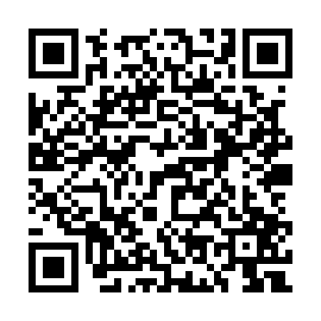 QR code for 5O8Q079