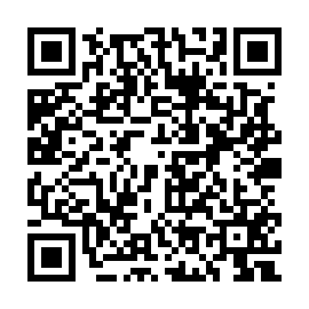 QR code for 5O8U555