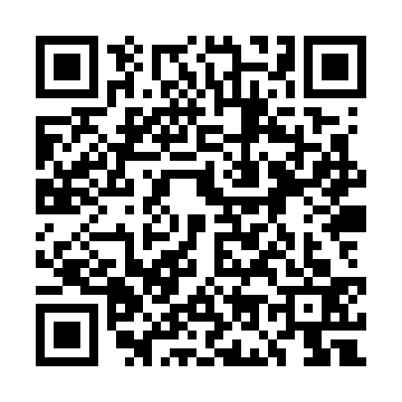 QR code for 5O8W331
