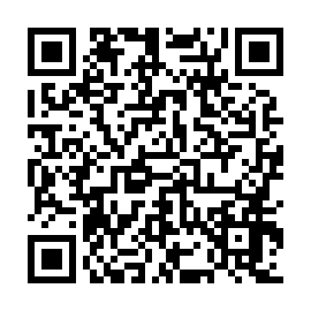 QR code for 5O8X560
