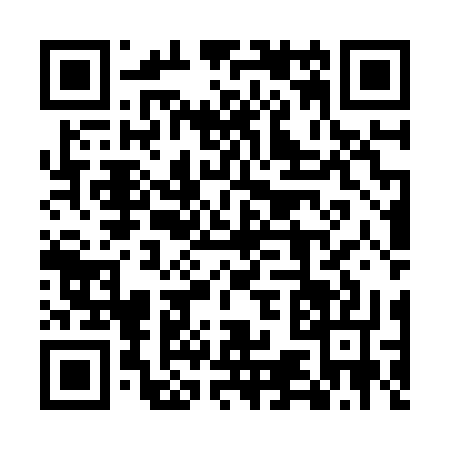 QR code for 5O8Z378