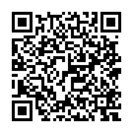 QR code for 5O9009M
