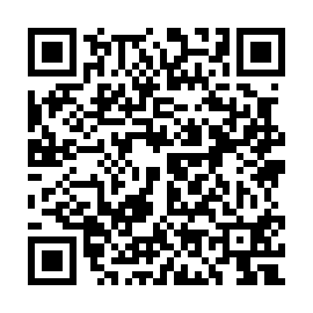 QR code for 5O9010T