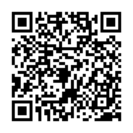 QR code for 5O9052A