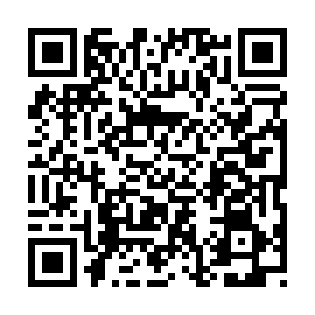 QR code for 5O9066U