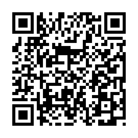 QR code for 5O91099