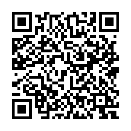 QR code for 5O910IF