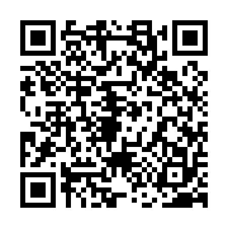 QR code for 5O91120
