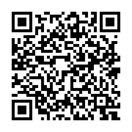 QR code for 5O911CR