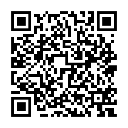 QR code for 5O9314W