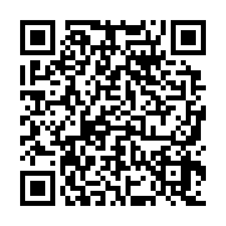 QR code for 5O93385