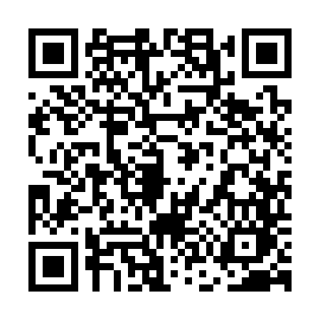 QR code for 5O934ON