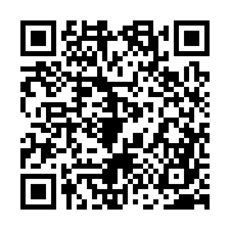QR code for 5O9366H