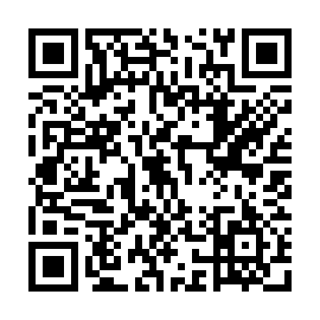 QR code for 5O9377F