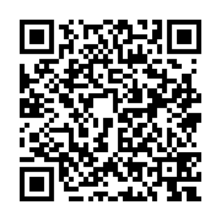 QR code for 5O9379P
