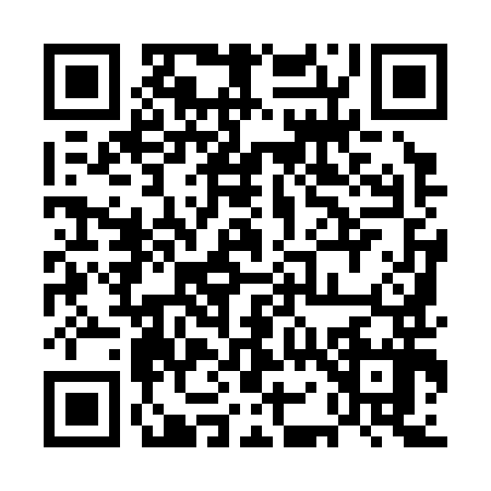 QR code for 5O93972
