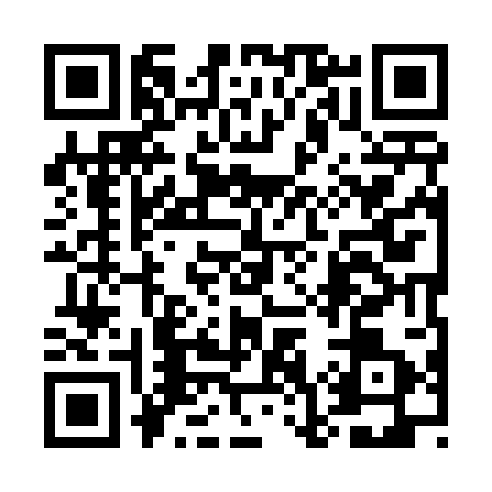 QR code for 5O94038