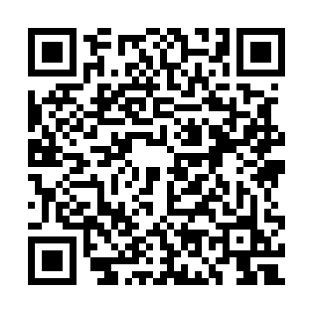 QR code for 5O951NQ