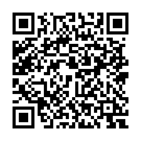 QR code for 5O954HY