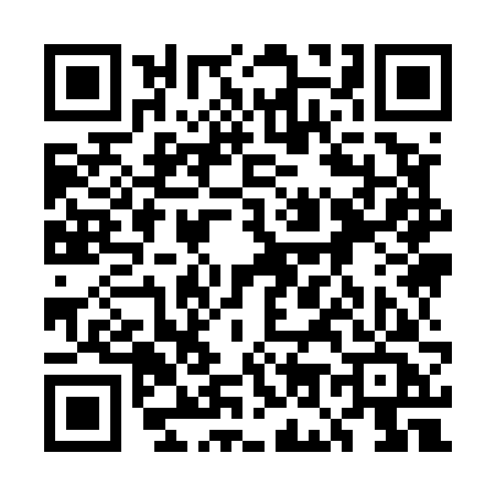 QR code for 5O956CZ