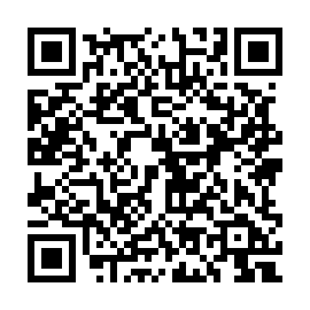 QR code for 5O958DF