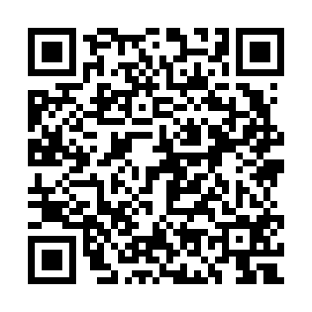 QR code for 5O9654Z