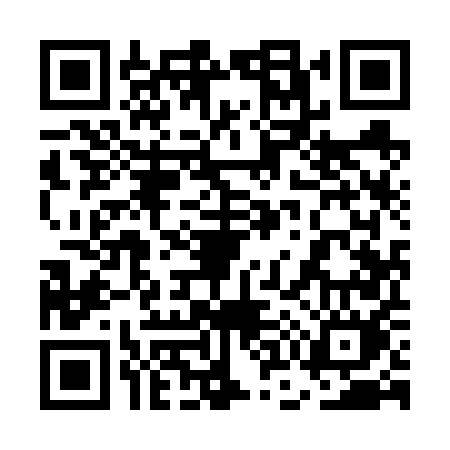 QR code for 5O965MA