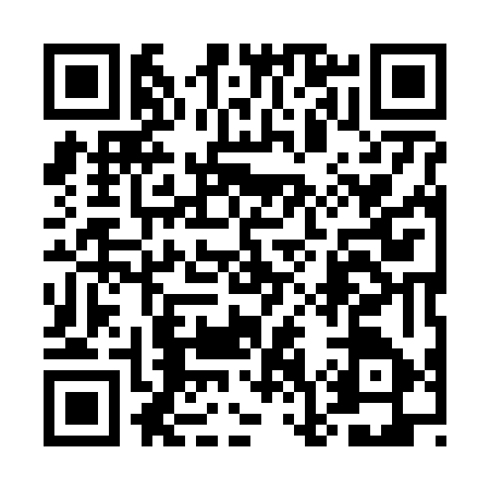 QR code for 5O96679