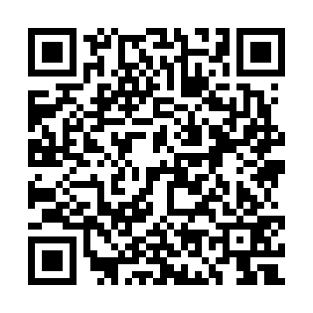 QR code for 5O9673E