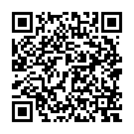 QR code for 5O96833