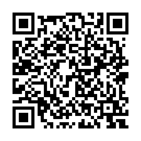 QR code for 5O969WQ
