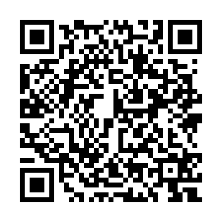 QR code for 5O97249
