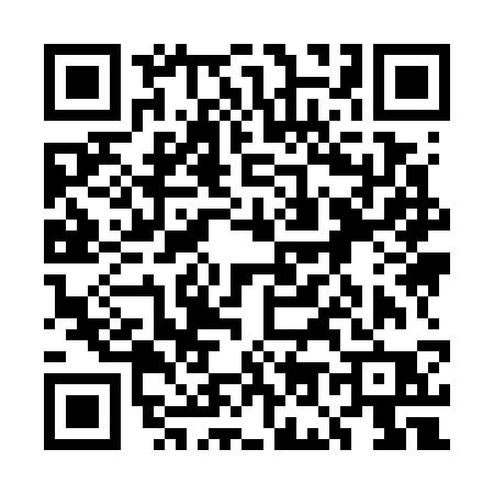 QR code for 5O973PG
