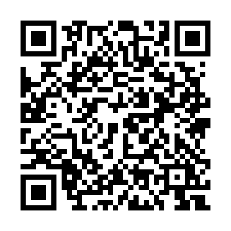 QR code for 5O974YJ