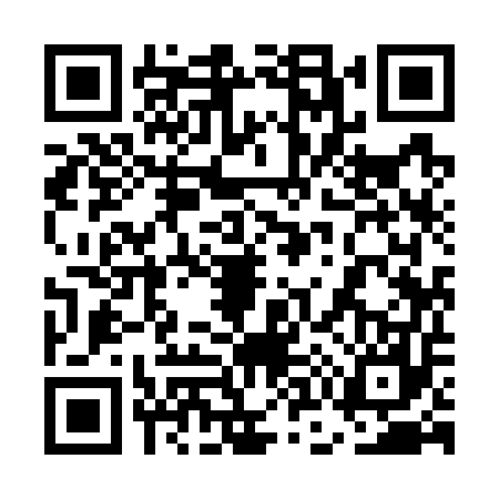 QR code for 5O97575