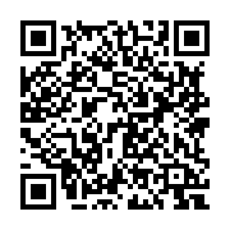 QR code for 5O988BG