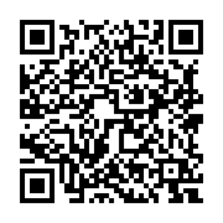 QR code for 5O988PP