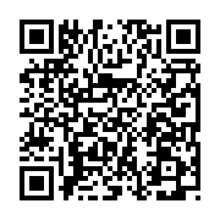QR code for 5O9891D