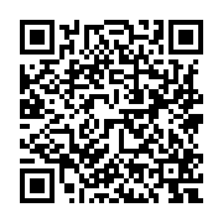 QR code for 5O9905E