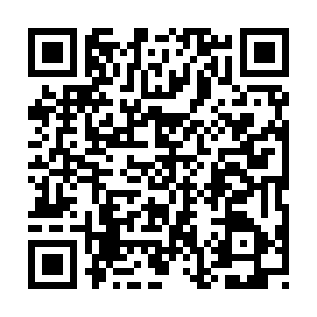 QR code for 5O99671