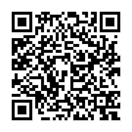 QR code for 5O9A345