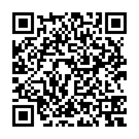QR code for 5O9J383