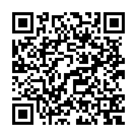 QR code for 5O9N729