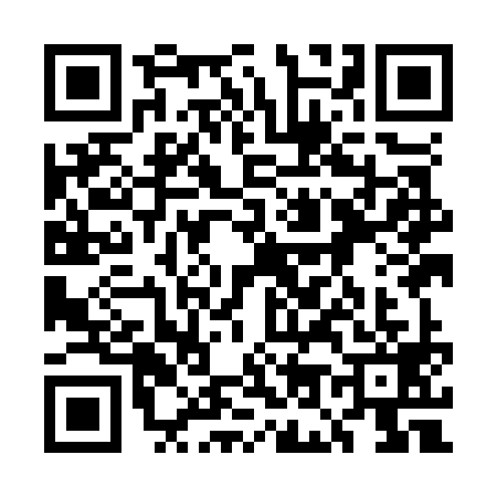 QR code for 5O9O998