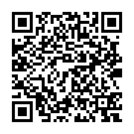 QR code for 5O9P311