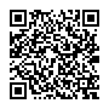 QR code for 5O9Q207