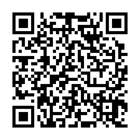 QR code for 5O9S042