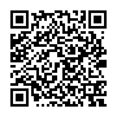 QR code for 5O9S707
